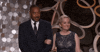 Emmy Awards Smile GIF by Emmys