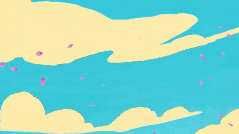 nratnapr giphygifmaker bts GIF