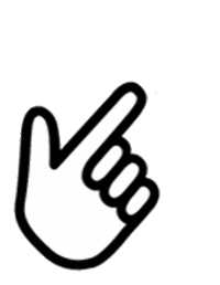 串子 Sticker