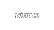 viewsfrance views artjacking viewsfrance Sticker