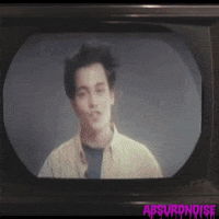 freddy krueger horror movies GIF