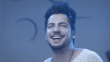 sertanejo GIF by Thaeme & Thiago