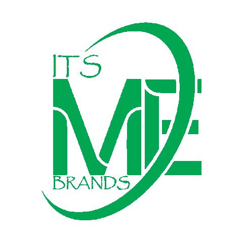 Itsmebrands Sticker by It's Me