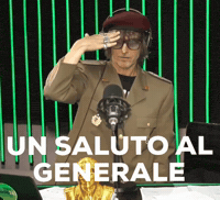 Giuseppe Cruciani Crux GIF