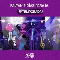 MiSenal  GIF