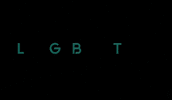 Lgbt GIF by Pretty Dudes