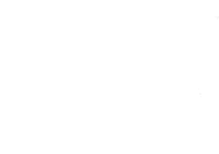 Run Running Sticker by Maas theater en dans