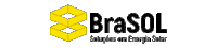 brasolengenhariasolar brasolenergiasolar brasolengenhariasolar brasolsolar brasol Sticker