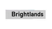 Smartservicesnews Sticker by Brightlands