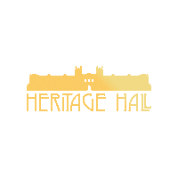 SAITAlumni sait saitalumni sait100 heritagehall100 Sticker