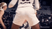 School College GIF by Missouri State University