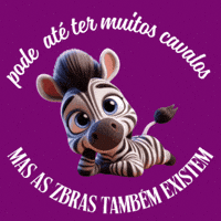 zbrarara zbrasexistem GIF