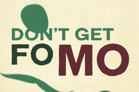 GIF by Jameson Irish Whiskey