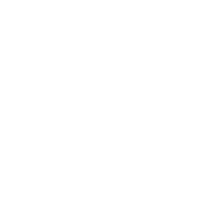 CORALINOWORLD giphyupload hello bonita hellobonita Sticker