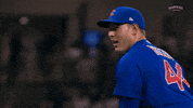 GIF by Marquee Sports Network