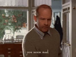 season 4 netflix GIF by Gilmore Girls 
