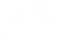 Arrow Plants Sticker by feey.pflanzen