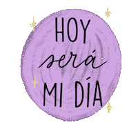 Vidacotidiana vidacotidianam vidacotidiana vidadem Sticker