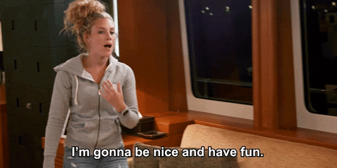 bravotv giphyupload bravo bravotv belowdeckmed GIF