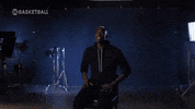 Kevin Garnett Picture GIF by SHOWTIME Sports