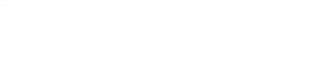 Subscribe List GIF by Emily_melier