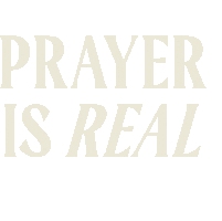 Jesus Christian Sticker by Elevated Faith