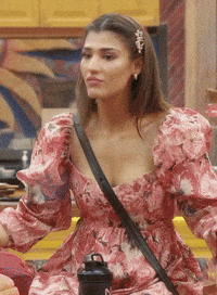 Bahana GIF