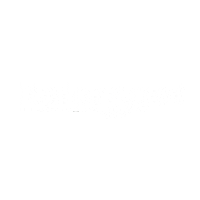 Italproget italproget ital proget italprogetfc Sticker