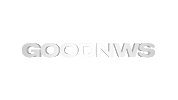Goodnws Sticker by bocarica