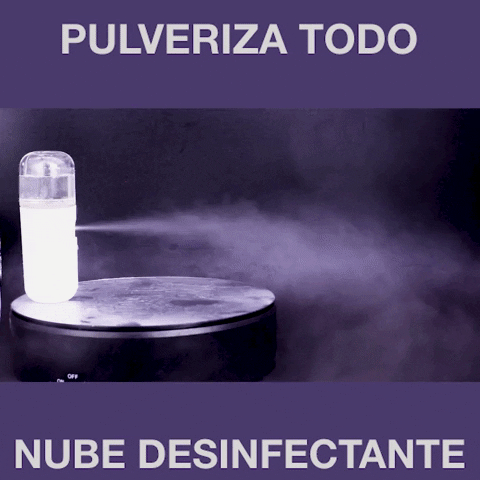 albertomagallanes giphygifmaker GIF