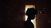 I Guess Im In Love GIF by Clinton Kane