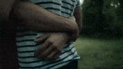 I Guess Im In Love GIF by Clinton Kane