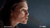 Episode 1 Opens Door GIF by One Chicago