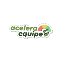 Agro Agronegocio Sticker by Agronelli Soluções