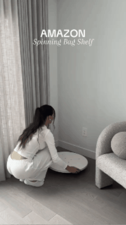 carpierperu giphygifmaker GIF