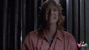 Jurassic Park GIF by Vidiots