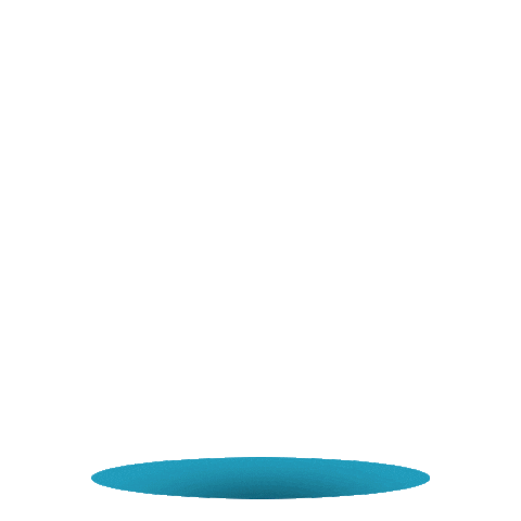 Agua Sustentavel Sticker by Minalba Brasil