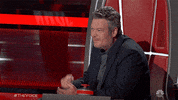 nbcthevoice nbc voice thevoice nbcthevoice GIF