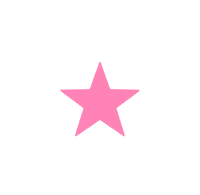 Shining Star Twinkling Stars Sticker by babauba