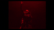 kaya_offi boom bang loco kaya GIF