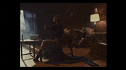 Boom Bang GIF by Kaya