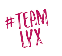 LYX_Verlag lyx lyx verlag lyxtagram lyxverlag Sticker