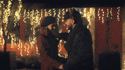 Sony Music Latin GIF by Joel DELEŌN