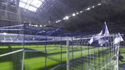Football Fans GIF by FC Schalke 04