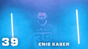 MunichRavens football munich ravens muenchen GIF