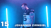 MunichRavens football munich ravens muenchen GIF