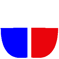 Joe Biden Sticker by Creative Courage