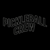 Pickleball GIF