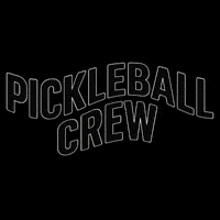 Pickleball GIF