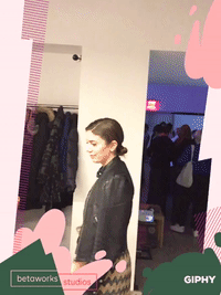 betaworking aclubforbuilders GIF by betaworks Studios